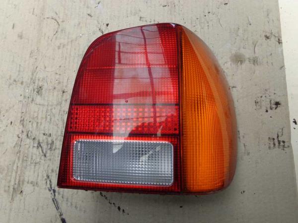 FEU ARRIERE DROITE VW  - Vue 1